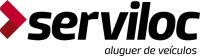 Serviloc