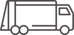 RSU 16